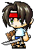Hinarin